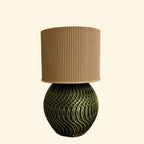 Umber