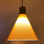 Hive Lamp