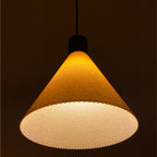 Hive Lamp