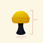 Valentin